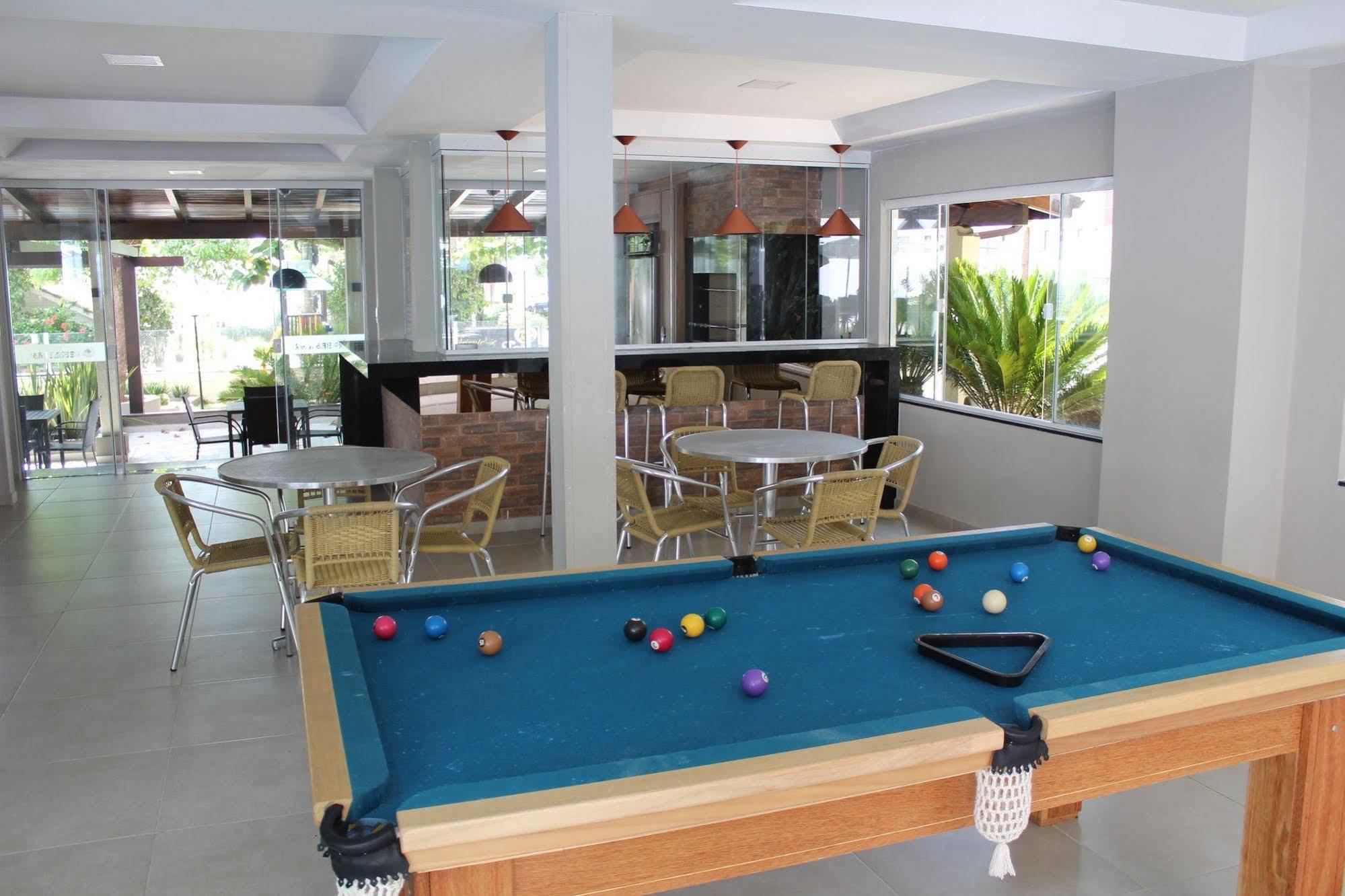 Beira Mar Hotel