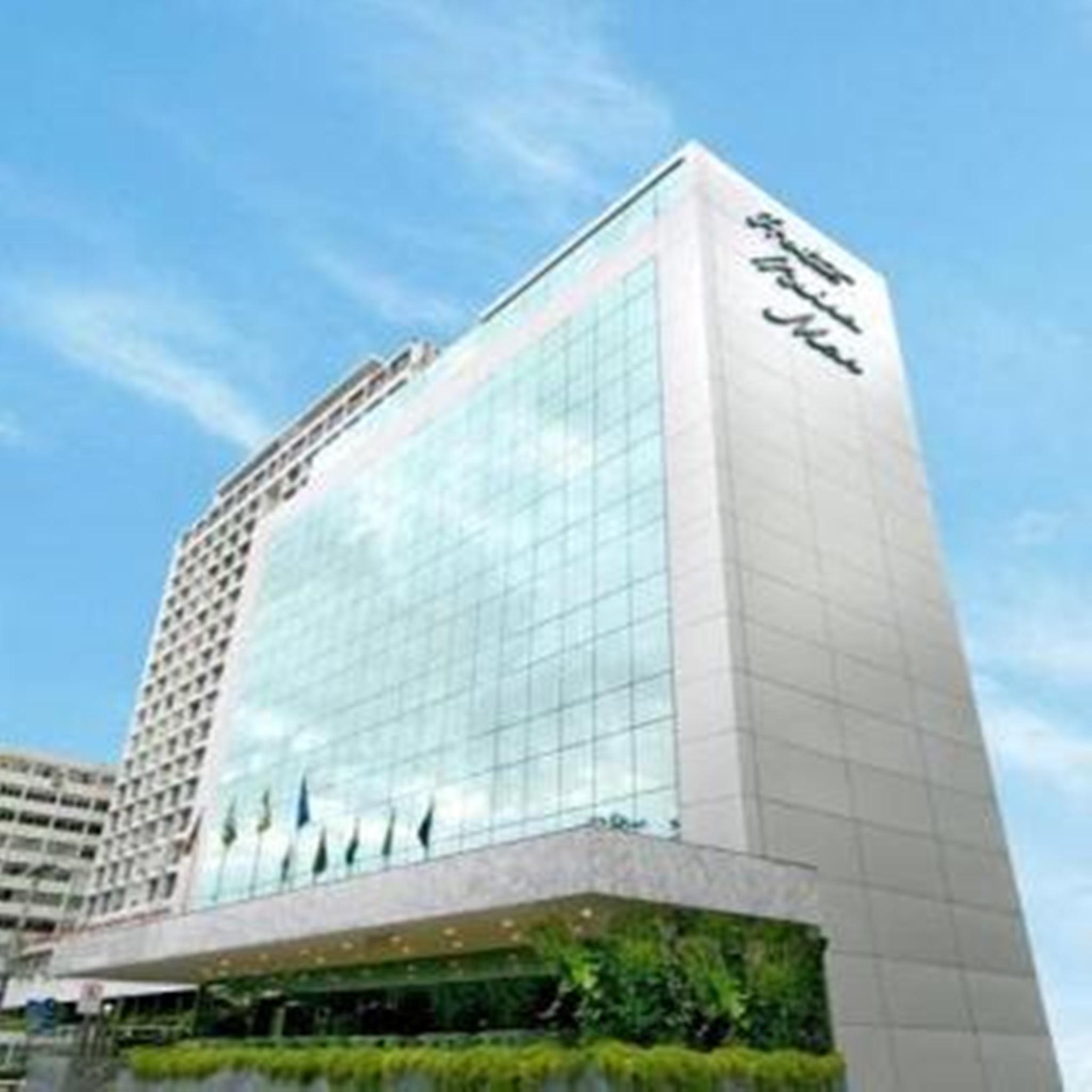Hotel Beira Mar