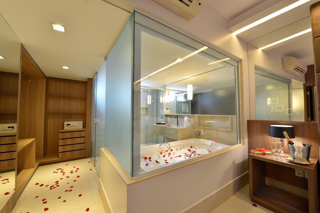 Hotel Beira Mar