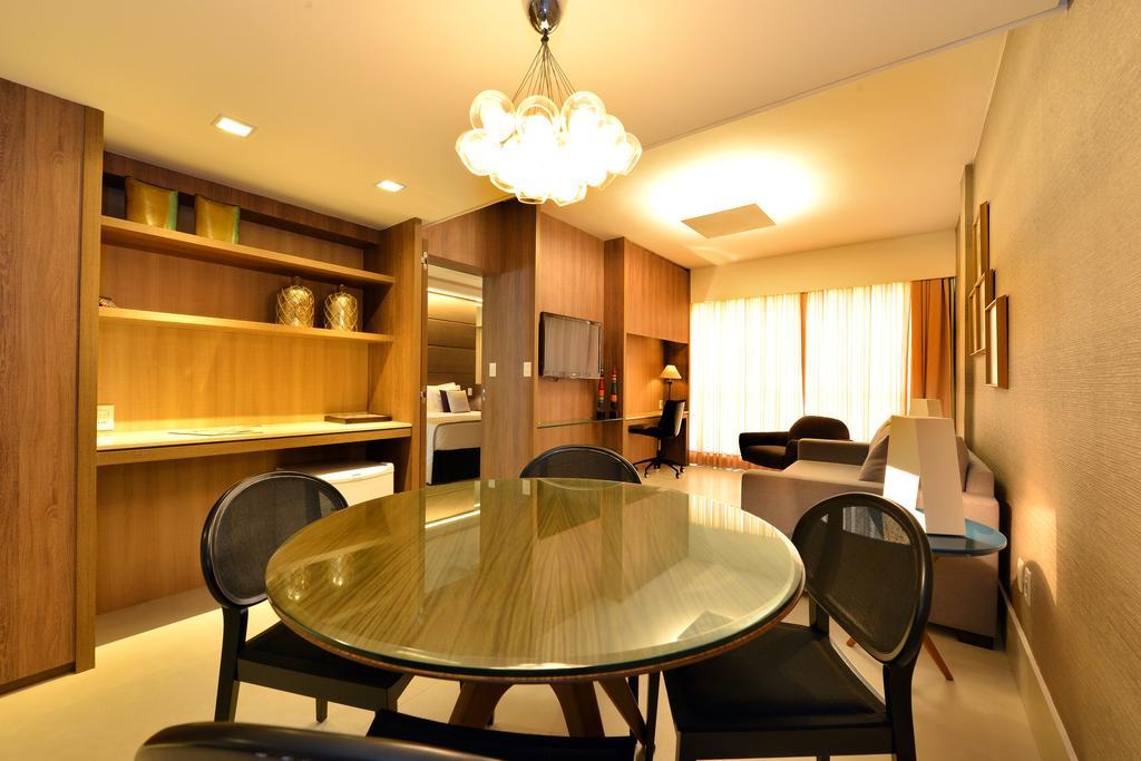 Beira Mar Hotel