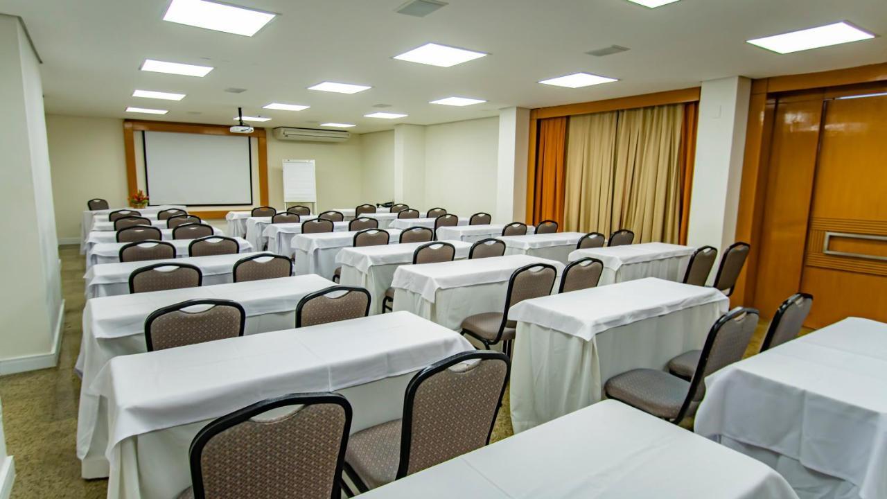 Beira Mar Hotel